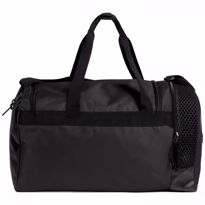 Сумка спортивная Arena ALL SET DUFFLE 40L - 3