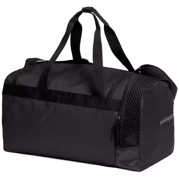 Сумка спортивная Arena ALL SET DUFFLE 40L - 4