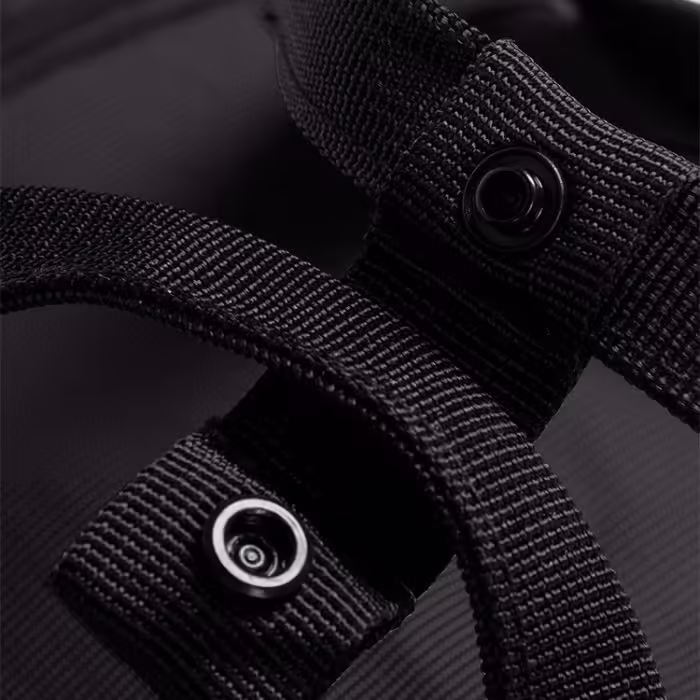 Сумка спортивная Arena ALL SET DUFFLE 40L - 5