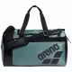 Сумка спортивная Arena ALL SET DUFFLE 40L