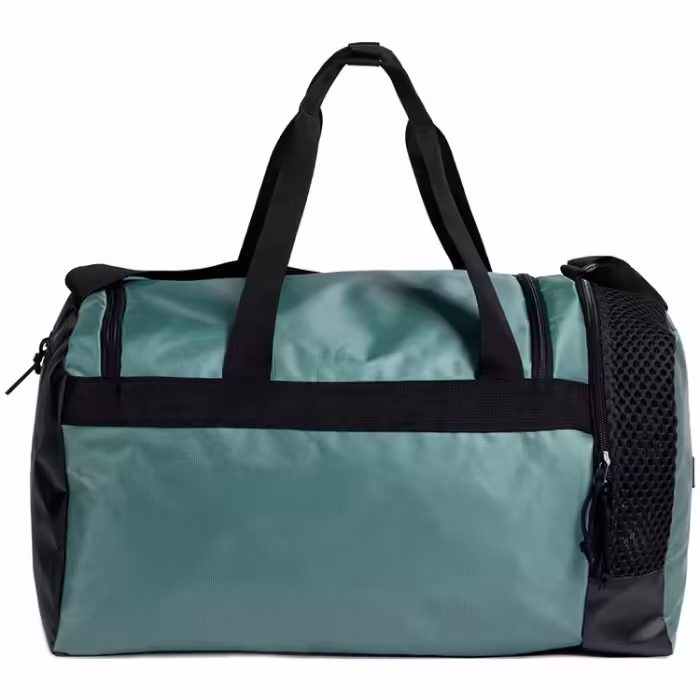 Сумка спортивная Arena ALL SET DUFFLE 40L - 3
