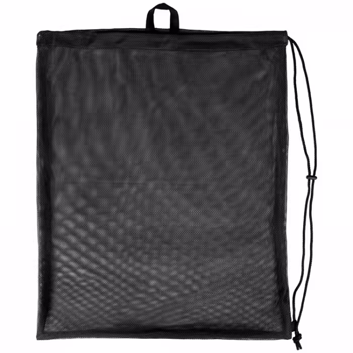 Sac pentru lucruri umede Arena ONE GO MESH BAG - 2