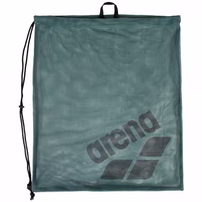 Sac pentru lucruri umede Arena ONE GO MESH BAG