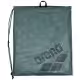 Sac pentru lucruri umede Arena ONE GO MESH BAG