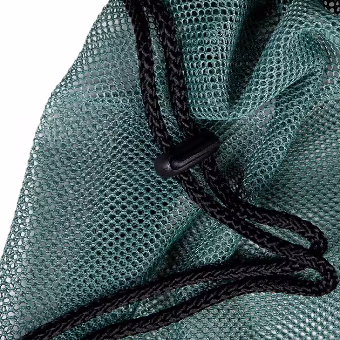 Sac pentru lucruri umede Arena ONE GO MESH BAG - 4