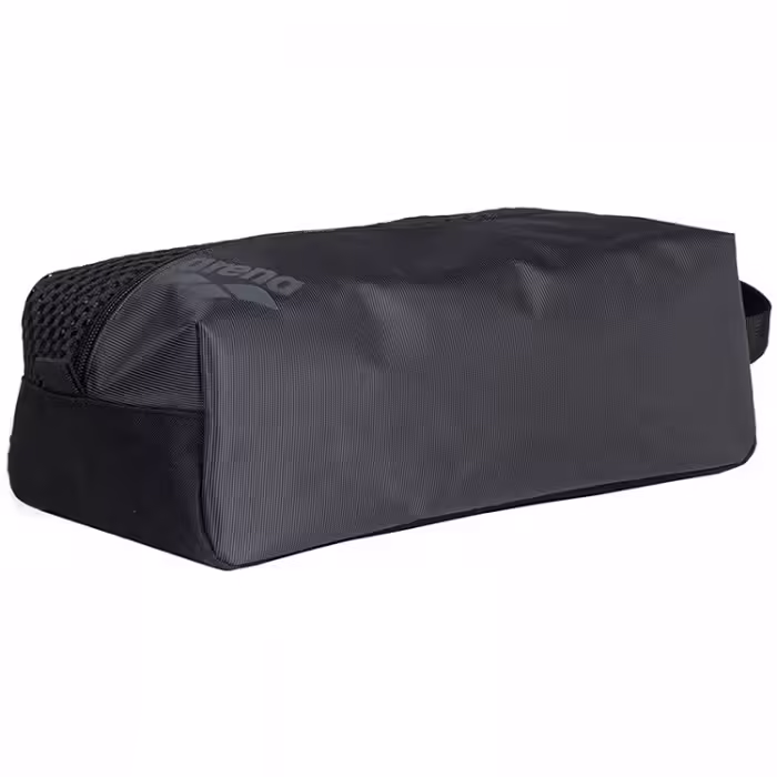 Сумка для обуви Arena ONE GO POCKET BAG - 2