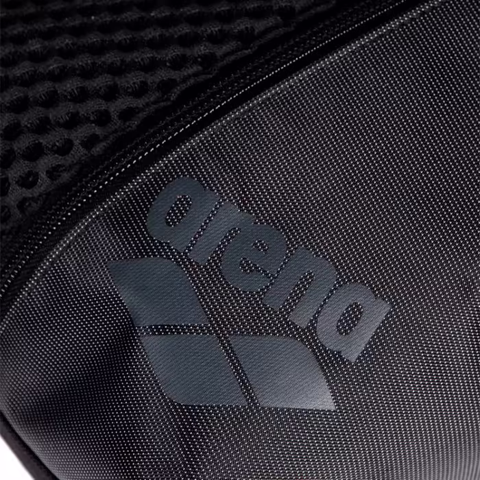 Сумка для обуви Arena ONE GO POCKET BAG - 5