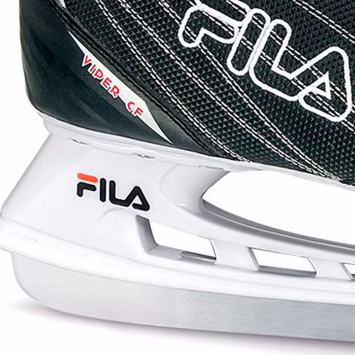 Patine Fila Viper CF