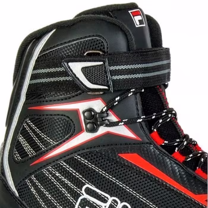 Patine Fila Viper CF - 3
