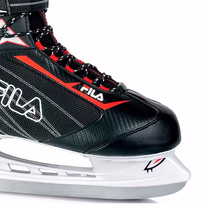 Patine Fila Viper CF - 4