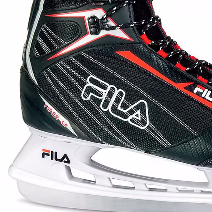Patine Fila Viper CF - 5