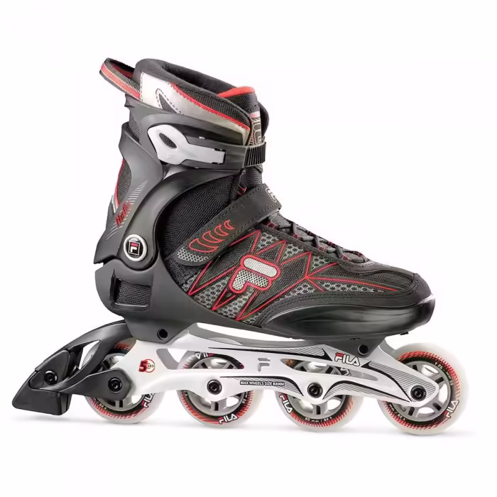 Role Fila skate Helix - 3