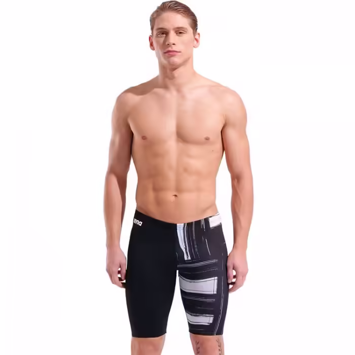 Плавки Arena GRID SWIM JAMMER