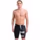 Плавки Arena GRID SWIM JAMMER