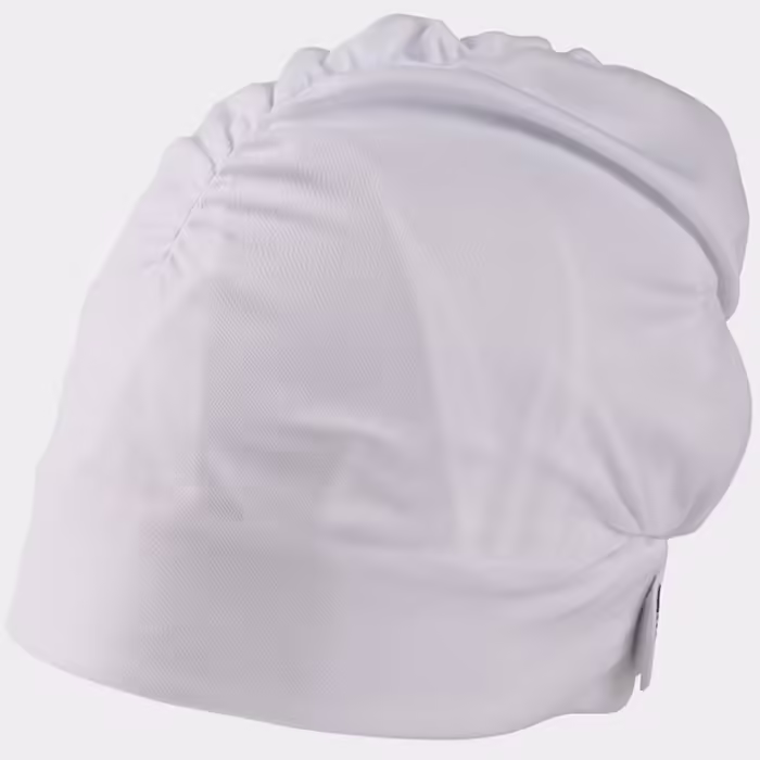 Полиэстеровая шапочка для плавания Arena CORALIE CAP