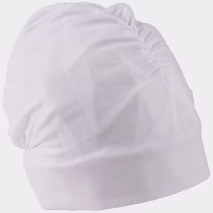 Полиэстеровая шапочка для плавания Arena CORALIE CAP - 3