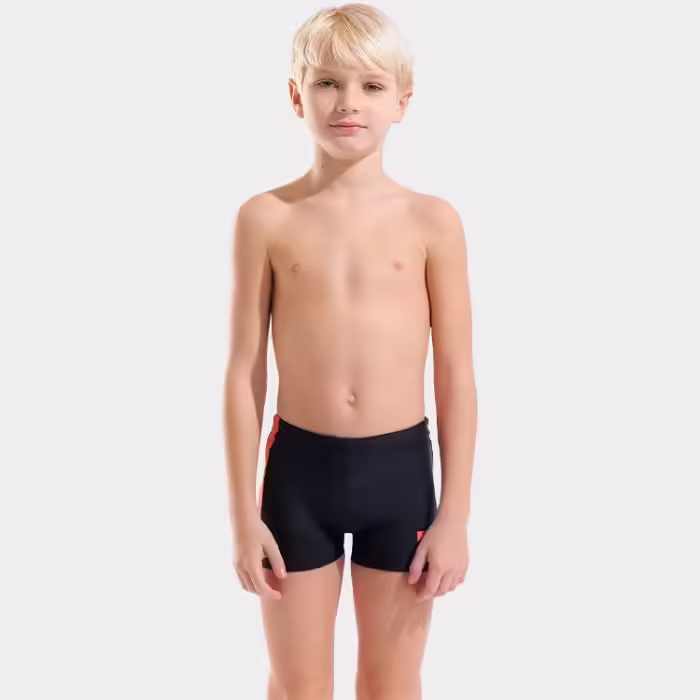 Плавки Arena LOGO SWIM SHORT
