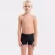 Плавки Arena LOGO SWIM SHORT