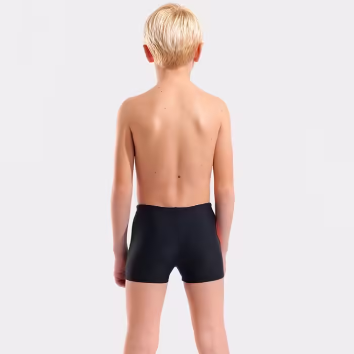 Плавки Arena LOGO SWIM SHORT - 2