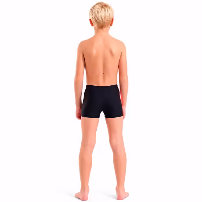 Плавки Arena LOGO SWIM SHORT - 4