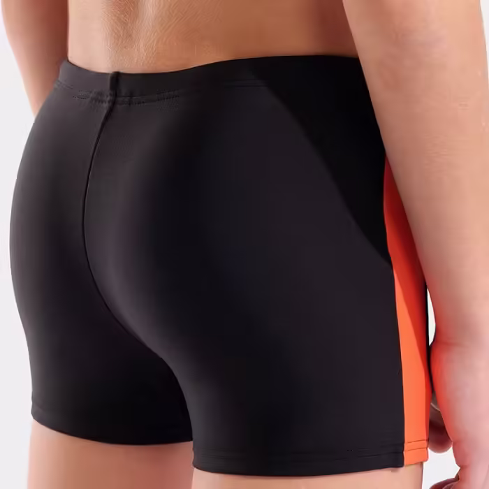 Плавки Arena LOGO SWIM SHORT - 6
