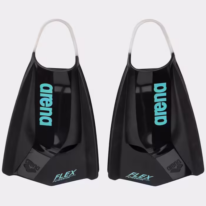 Labe de inot Arena Powerfin Pro II Flex