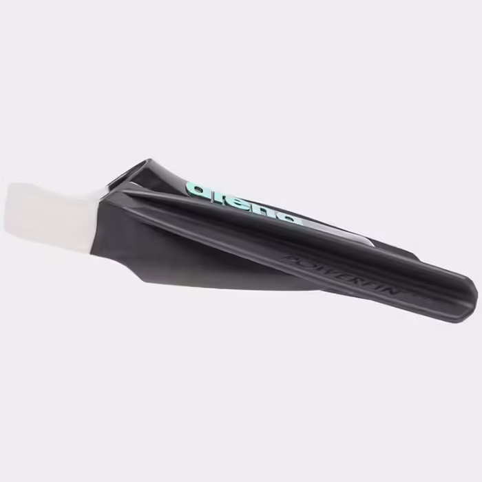 Labe de inot Arena Powerfin Pro II Flex - 3