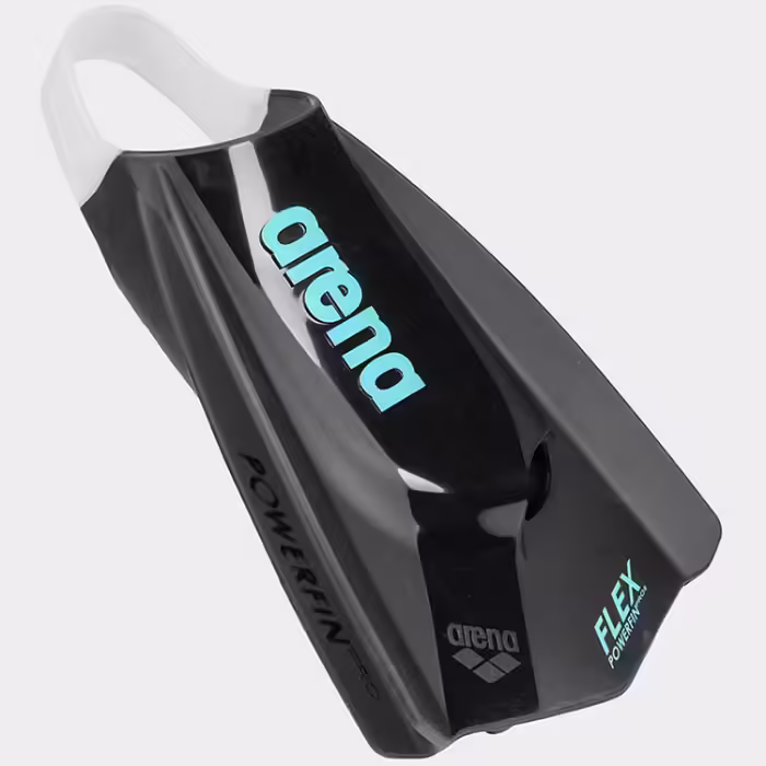 Labe de inot Arena Powerfin Pro II Flex - 4