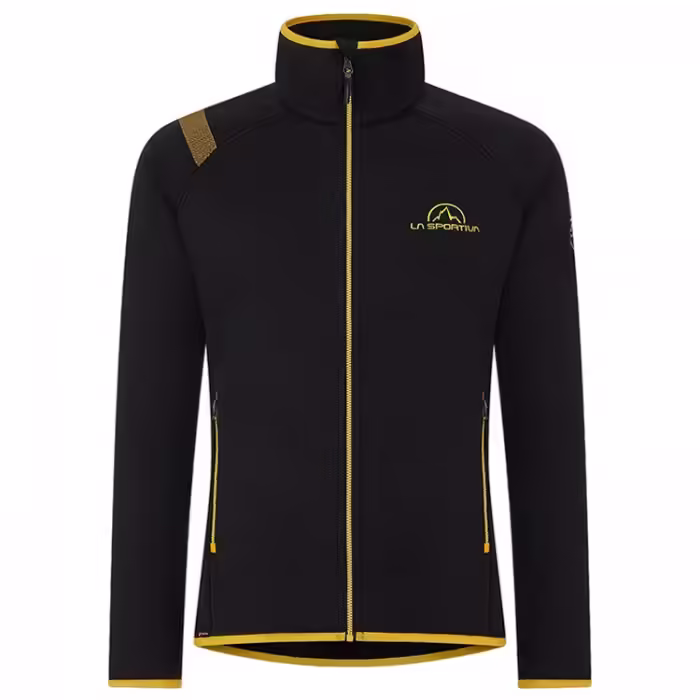 Hanorac La Sportiva Fleece 