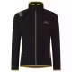 Hanorac La Sportiva Fleece 