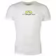 Футболка La Sportiva Footstep Tee