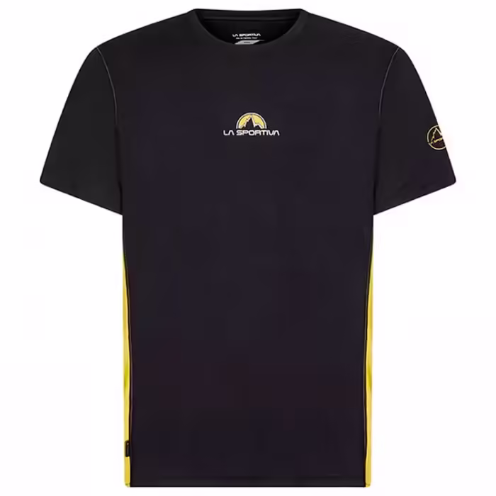 Футболка La Sportiva Promo Tee