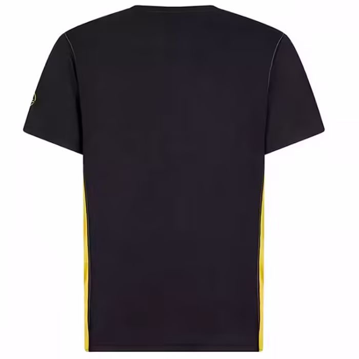 Футболка La Sportiva Promo Tee - 3