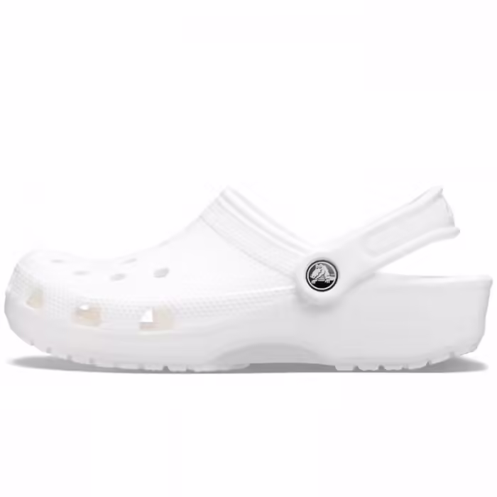 Шлепанцы Crocs Classic