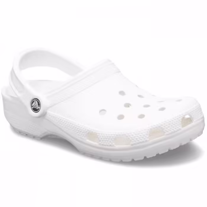 Шлепанцы Crocs Classic - 2