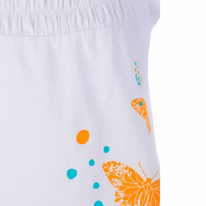 Tricou Outventure G Tee - 2