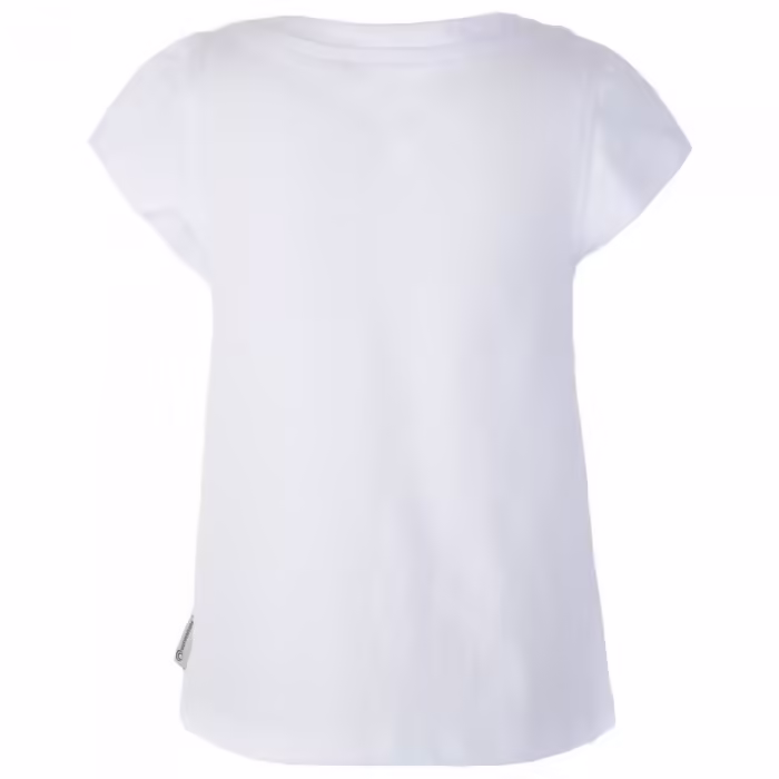 Tricou Outventure G Tee - 3