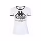 Tricou Kappa Tee W