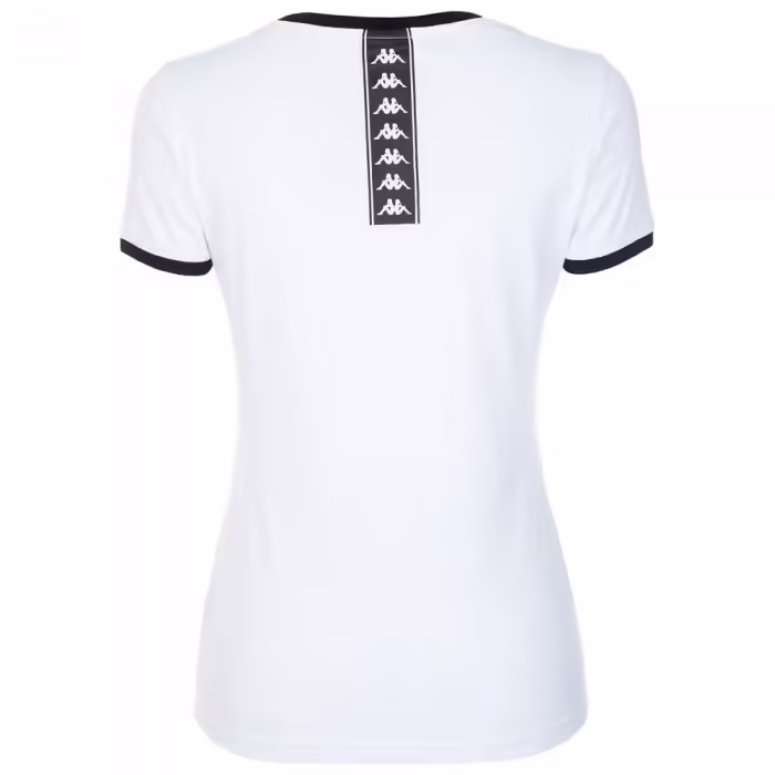 Tricou Kappa Tee W - 2