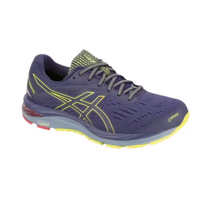 Incaltaminte Sport Asics GEL-CUMULUS 20 G-TX - 3