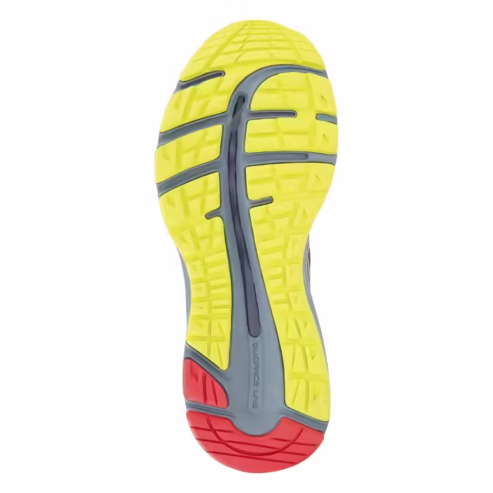 Incaltaminte Sport Asics GEL-CUMULUS 20 G-TX - 6