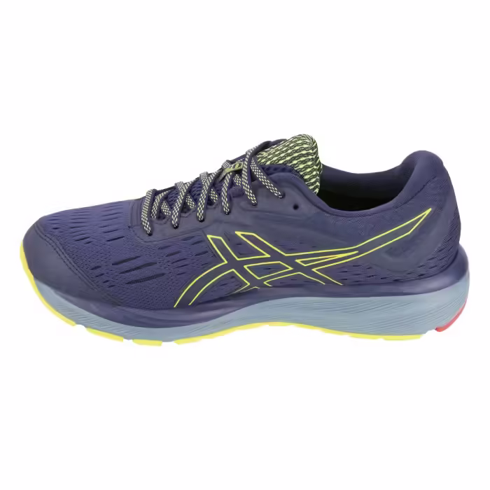 Incaltaminte Sport Asics GEL-CUMULUS 20 G-TX - 12