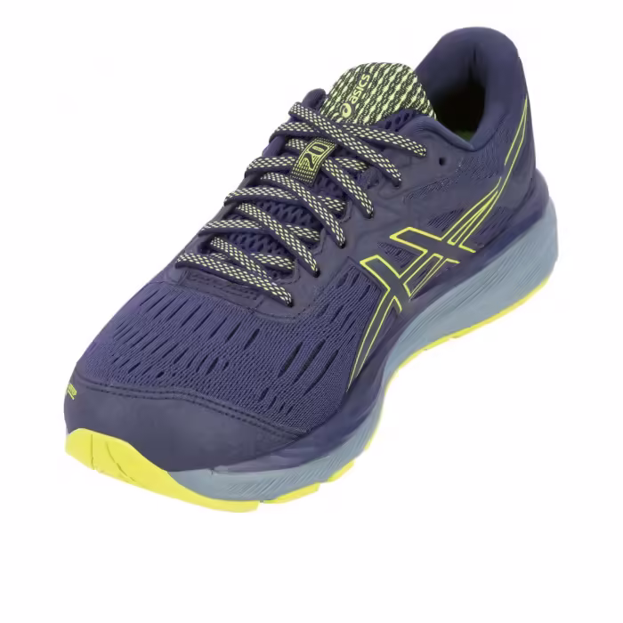 Incaltaminte Sport Asics GEL-CUMULUS 20 G-TX - 14