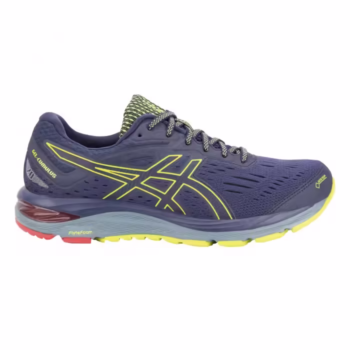 Incaltaminte Sport Asics GEL-CUMULUS 20 G-TX - 15