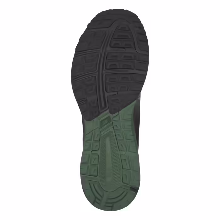 Incaltaminte Sport Asics GT-1000 7 SP - 8