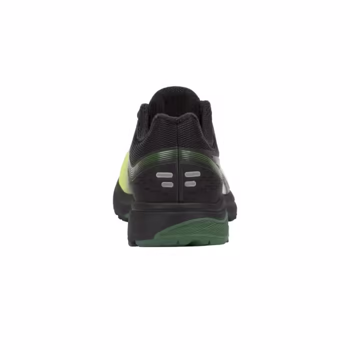 Incaltaminte Sport Asics GT-1000 7 SP - 9