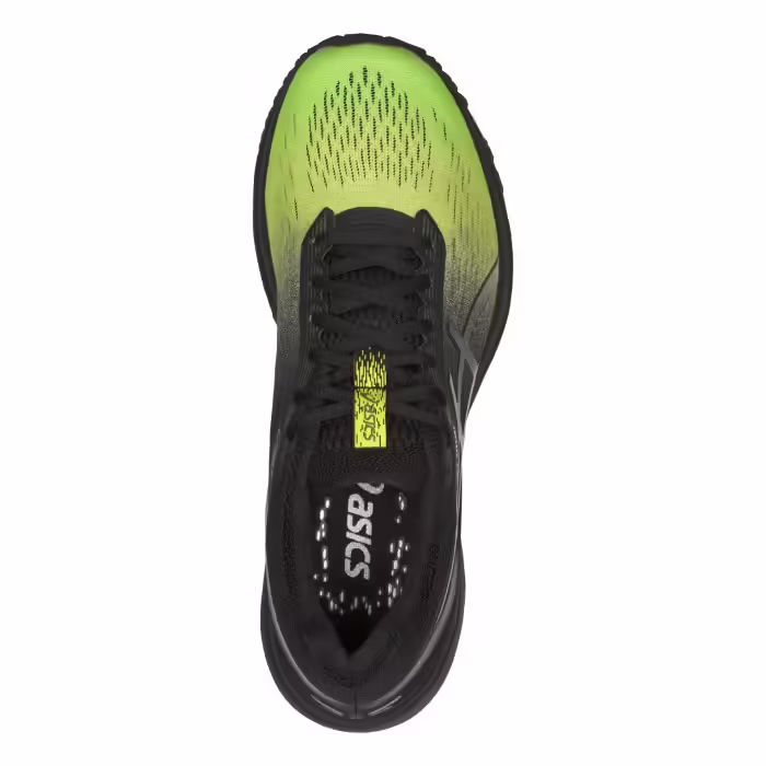 Incaltaminte Sport Asics GT-1000 7 SP - 14