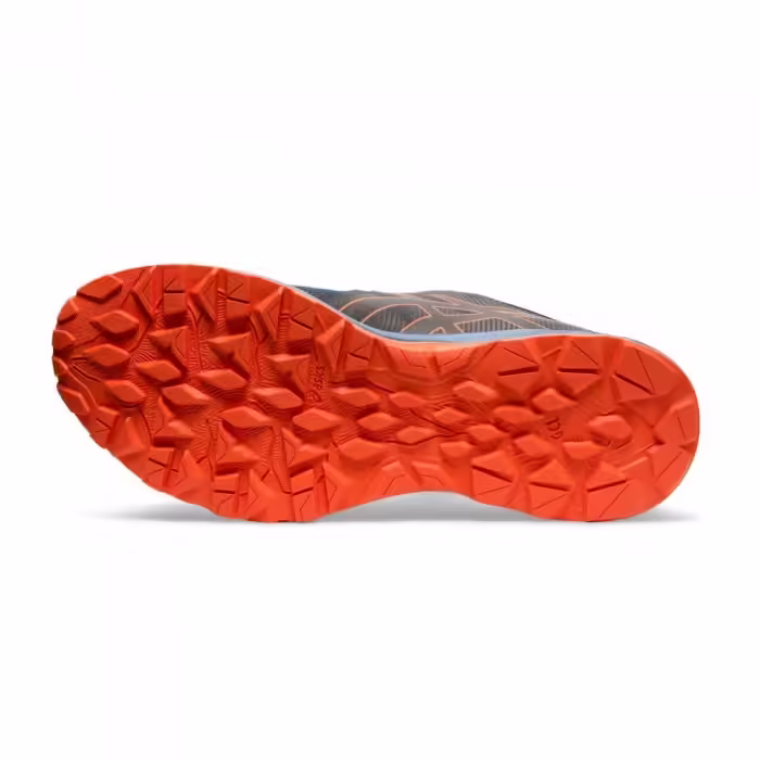Кроссовки Asics GEL-SONOMA 4 G-TX Синий 44.5 - 4