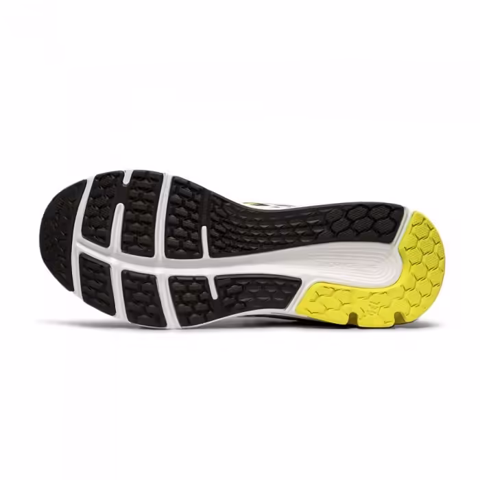 Кроссовки Asics GEL-PULSE 11 Оранжевый 44 - 4