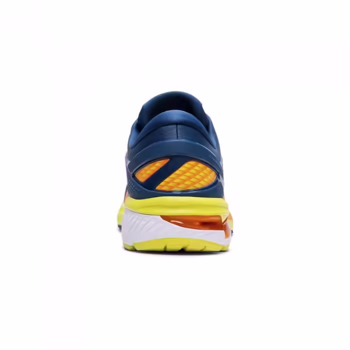 Кроссовки Asics GEL-KAYANO 26 MAKO Синий 44 - 3